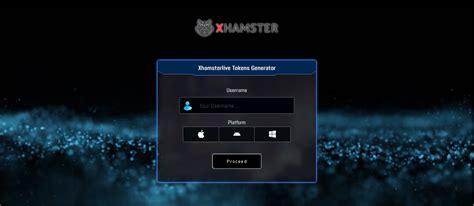xhamster live|Free Live Adult Webcams .